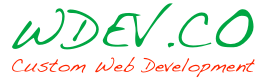 WDEV.CO